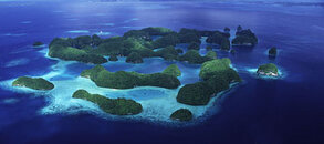 400_Palau Rock Islands.jpg