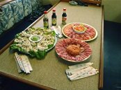 sushi islander.jpg