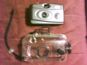 underwater camera.JPG