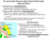 pecks lake regulations jpeg.jpg