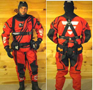 LGS SMART Weight Harness.png