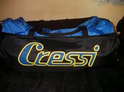 Cressi gear bag 001.jpg