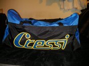 Cressi gear bag 003.jpg