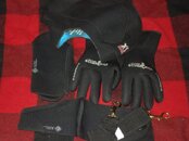 gloves and stuff.JPG