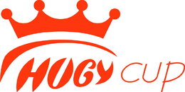 hugycup logo small.jpg