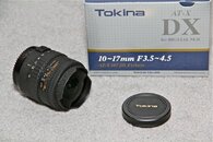 Tokina10-17mmCanonMount.jpg