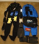 SM_DUI CF 200X Drysuit with Zip Seals.JPG