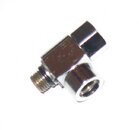 two hose connector.jpg