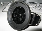 Side view with INON M67 Lens Holder.jpg