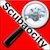 scubaocity_search50.jpg
