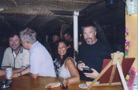 Andrew Wight with James Cameron, Patti Balian and Mike Cameron.jpg