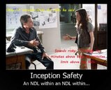 Inception-NDL.jpg