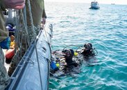 US Navy balloon divers Poseidon XStream .jpg