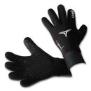 mares-trilastic-6-4mm-gloves.JPG