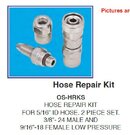Trident LP hose repair kit OS-HRKS.jpg