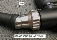 Atomic Long Collar Swivel on XStream.JPG