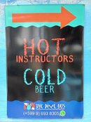 Hot_Instructors_Cold_Beer.jpg