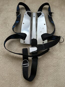 Backplate and Harness Front.jpg