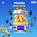 TUSA Indonesia-20% promotion.jpg