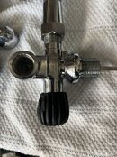 made in italy valve 2.jpg