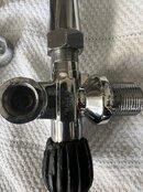made in italy valve.jpg