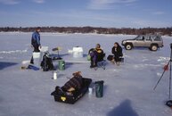 White Bear Lake ice dive 1997_04.jpeg