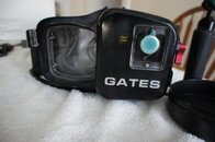 Gates 005.jpg