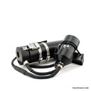 yellow diving 20w led primary light side mount.jpg