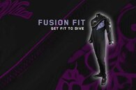 Fusion FIT Splash.jpg