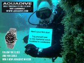 Aquadive promo photo with watch SM.jpg