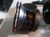 Dive Camera kit Wide Angle Lens.jpg