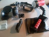 Dive Camera Kit.jpg