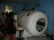 Hyperbaric chamber Club Med.JPG