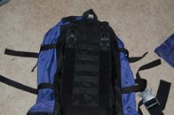 backpackharnesssystem.jpg