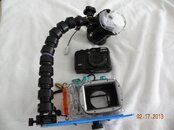 Scuba camera (2).jpg