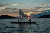 sunset sail.jpg