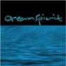 OceanSpirit