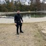 newman_diver