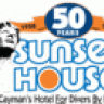 Sunset_House