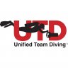 Unified Team Diving