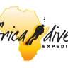 Africa Dive Expedition