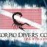 Scorpio Divers