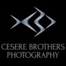 Cesere Brothers Photography