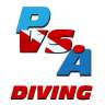 Pvs.A Diving