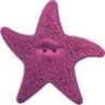 starfish.it