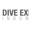 DiveExploreIndonesia