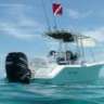 Boating Flagpoles LLC