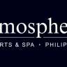 atmosphere_team