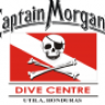 Captain Morgan's