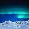 AlaskaDiver